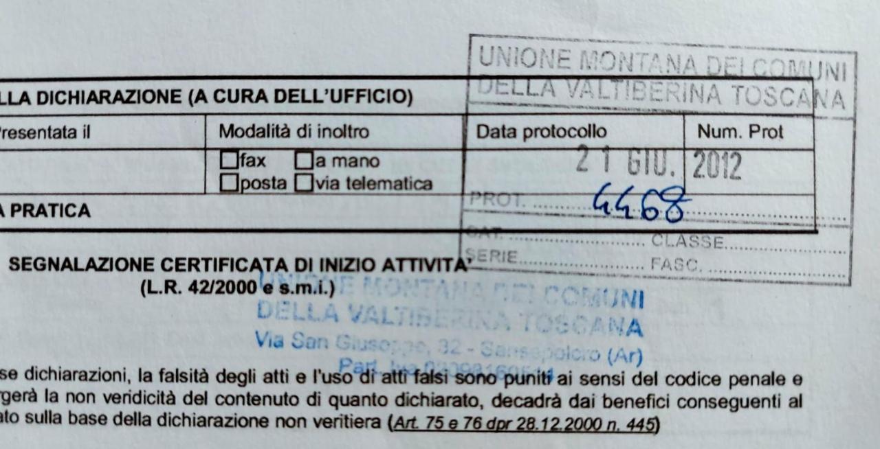 Nero Gioconda Otel Anghiari Dış mekan fotoğraf