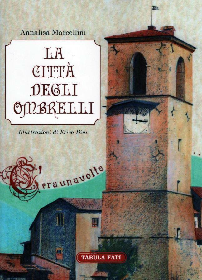 Nero Gioconda Otel Anghiari Dış mekan fotoğraf